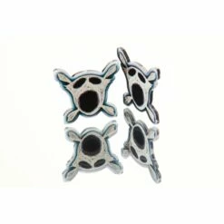 Spirit Island Token Set 8 Spirit Island Token Set -FANTASYWELT Verkäufe spirit island token set3