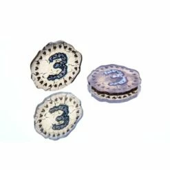 Spirit Island Token Set 9 Spirit Island Token Set -FANTASYWELT Verkäufe spirit island token set4