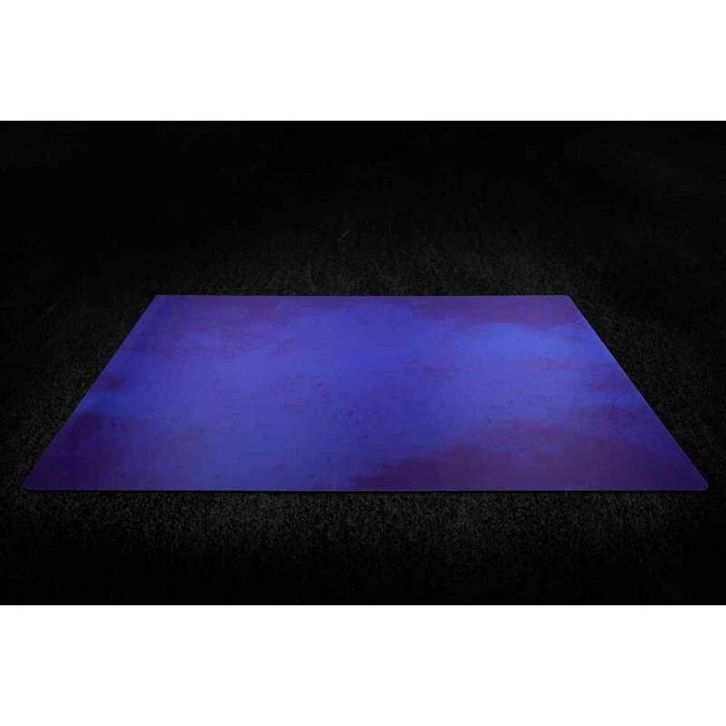 Splash Blue BG (160 X 85 Cm) Gaming Mat 2.0 3 Splash Blue BG (160 X 85 Cm) Gaming Mat 2.0