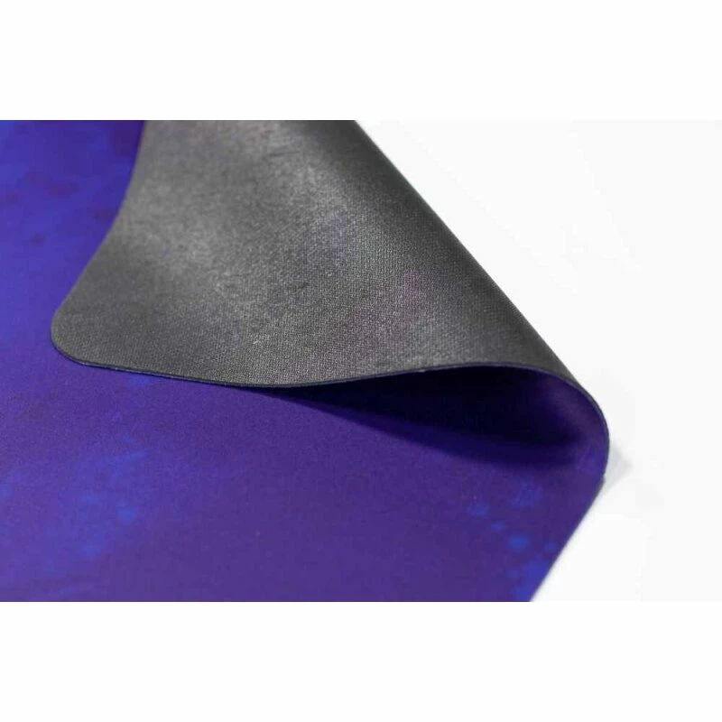 Splash Blue BG (160 X 85 Cm) Gaming Mat 2.0 4 Splash Blue BG (160 X 85 Cm) Gaming Mat 2.0 – Bild 2