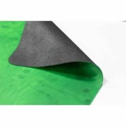 Splash Blue Green 6x3 Gaming Mat 2.0 -FANTASYWELT Verkäufe splash blue green 6x3 gaming mat 202