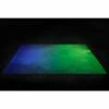 Splash Blue Green BG (160 X 85 Cm) Gaming Mat 2.0 -FANTASYWELT Verkäufe splash blue green bg 160 x 85 cm gaming mat 20
