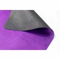 Splash Purple 6x3 Gaming Mat 2.0 -FANTASYWELT Verkäufe splash purple 6x3 gaming mat 202