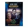 Star Trek: Ascendancy – Dominion War Expansion (EN) 1 Star Trek: Ascendancy – Dominion War Expansion (EN) -FANTASYWELT Verkäufe star trek ascendancy dominion war expansion en