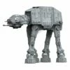 Star Wars 3D Puzzle Imperial AT-AT -FANTASYWELT Verkäufe star wars 3d puzzle imperial at at