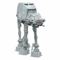 Star Wars 3D Puzzle Imperial AT-AT -FANTASYWELT Verkäufe star wars 3d puzzle imperial at at3