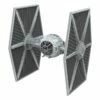 Star Wars 3D Puzzle Imperial TIE Fighter