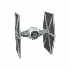 Star Wars 3D Puzzle Imperial TIE Fighter -FANTASYWELT Verkäufe star wars 3d puzzle imperial tie fighter8