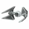 Star Wars 3D Puzzle Imperial TIE Interceptor -FANTASYWELT Verkäufe star wars 3d puzzle imperial tie interceptor