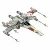 Star Wars 3D Puzzle T-65 X-Wing Starfighter 2 Star Wars 3D Puzzle T-65 X-Wing Starfighter -FANTASYWELT Verkäufe star wars 3d puzzle t 65 x wing starfighter