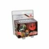Fantasy Flight Games Star Wars: Imperial Assault Hera Syndulla And C1-10P Ally Pack (EN) -FANTASYWELT Verkäufe star wars imperial assault hera syndulla and c1 10p ally pack en