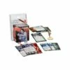Fantasy Flight Games Star Wars: Imperial Assault Leia Organa Ally Pack (EN) 1 Fantasy Flight Games Star Wars: Imperial Assault Leia Organa Ally Pack (EN) -FANTASYWELT Verkäufe star wars imperial assault leia organa ally pack en