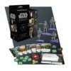 Fantasy Flight Games Star Wars Legion: B1 Battle Droids Upgrade Expansion (EN) 2 Fantasy Flight Games Star Wars Legion: B1 Battle Droids Upgrade Expansion (EN) -FANTASYWELT Verkäufe star wars legion b1 battle droids upgrade expansion en