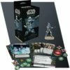 Fantasy Flight Games Star Wars Legion: Clone Captain Rex (EN) 1 Fantasy Flight Games Star Wars Legion: Clone Captain Rex (EN) -FANTASYWELT Verkäufe star wars legion clone captain rex en