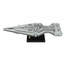 Star Wars: The Mandalorian 3D Puzzle Imperial Light Cruiser 15 Star Wars: The Mandalorian 3D Puzzle Imperial Light Cruiser -FANTASYWELT Verkäufe star wars the mandalorian 3d puzzle imperial light cruiser6