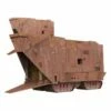Star Wars: The Mandalorian 3D Puzzle Sandcrawler 1 Star Wars: The Mandalorian 3D Puzzle Sandcrawler -FANTASYWELT Verkäufe star wars the mandalorian 3d puzzle sandcrawler