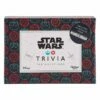 Star Wars Trivia (EN) 2 Star Wars Trivia (EN) -FANTASYWELT Verkäufe star wars trivia en