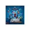 Starship Captains (EN)