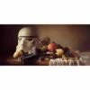 Stormtrooper - Gamer Mousepad 1 Stormtrooper - Gamer Mousepad -FANTASYWELT Verkäufe stormtrooper gamer mousepad