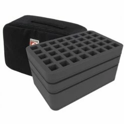 Tasche Mit Schaumstoffeinlage Für Star Wars Destiny Decks In Deckboxen