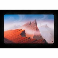 TCG Mat Mountain -FANTASYWELT Verkäufe tcg mat mountain2