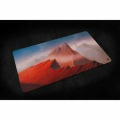 TCG Mat Mountain -FANTASYWELT Verkäufe tcg mat mountain3