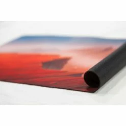 TCG Mat Mountain -FANTASYWELT Verkäufe tcg mat mountain4