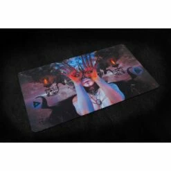 TCG Mat Tenome -FANTASYWELT Verkäufe tcg mat tenome3