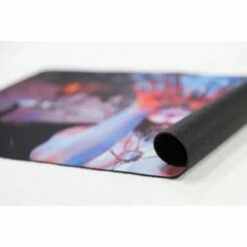 TCG Mat Tenome -FANTASYWELT Verkäufe tcg mat tenome4