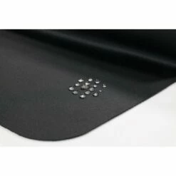 TCG Mat Tenome -FANTASYWELT Verkäufe tcg mat tenome5