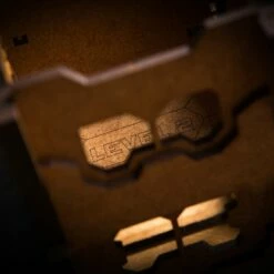 Tech Dice Tower 14 Tech Dice Tower -FANTASYWELT Verkäufe tech dice tower5