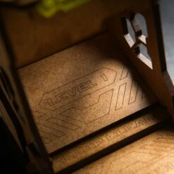 Tech Dice Tower 15 Tech Dice Tower -FANTASYWELT Verkäufe tech dice tower6