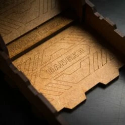 Tech Dice Tower 16 Tech Dice Tower -FANTASYWELT Verkäufe tech dice tower7