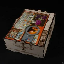 Terra Mystica Crate -FANTASYWELT Verkäufe terra mystica crate3