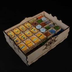 Terra Mystica Crate -FANTASYWELT Verkäufe terra mystica crate4