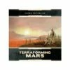 Terraforming Mars 3D Tiles (EN) 1 Terraforming Mars 3D Tiles (EN) -FANTASYWELT Verkäufe terraforming mars 3d tiles en