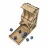 The Ark – All In One Dice Tower And Dice Holder 2 The Ark – All In One Dice Tower And Dice Holder -FANTASYWELT Verkäufe the ark all in one dice tower and dice holder