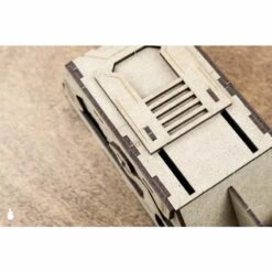 The Ark – All In One Dice Tower And Dice Holder 33 The Ark – All In One Dice Tower And Dice Holder -FANTASYWELT Verkäufe the ark all in one dice tower and dice holder16