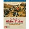 GMT Games The Battle Of White Plains (EN) 1 GMT Games The Battle Of White Plains (EN) -FANTASYWELT Verkäufe the battle of white plains en