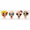 The Binding Of Isaac: Four Figure Set Series 1 2 The Binding Of Isaac: Four Figure Set Series 1 -FANTASYWELT Verkäufe the binding of isaac four figure set series 1