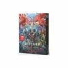 Dark Horse The Witcher 3 - Wild Hunt: Monster Faction Puzzle (1000 Teile) -FANTASYWELT Verkäufe the witcher 3 wild hunt monster faction puzzle 1000 teile