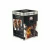 The Witcher: Monsters Puzzle (1000 Teile) -FANTASYWELT Verkäufe the witcher monsters puzzle 1000 teile