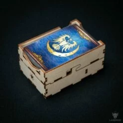 Thrones Organizer 31 Thrones Organizer -FANTASYWELT Verkäufe thrones organizer10