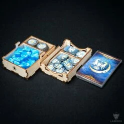 Thrones Organizer 33 Thrones Organizer -FANTASYWELT Verkäufe thrones organizer12