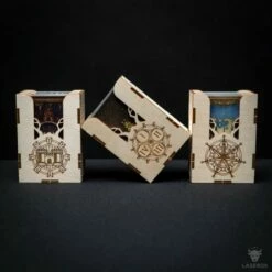 Thrones Organizer 34 Thrones Organizer -FANTASYWELT Verkäufe thrones organizer13