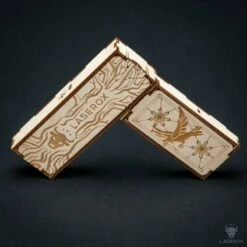 Thrones Organizer 37 Thrones Organizer -FANTASYWELT Verkäufe thrones organizer16