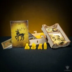 Thrones Organizer 24 Thrones Organizer -FANTASYWELT Verkäufe thrones organizer3