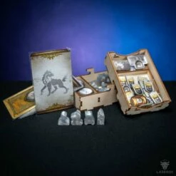 Thrones Organizer 27 Thrones Organizer -FANTASYWELT Verkäufe thrones organizer6