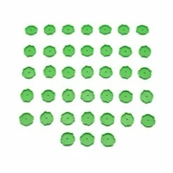 Token Sleeves For The Quacks Of Quedlinburg (219) 14 Token Sleeves For The Quacks Of Quedlinburg (219) -FANTASYWELT Verkäufe token sleeves for the quacks of quedlinburg 2193