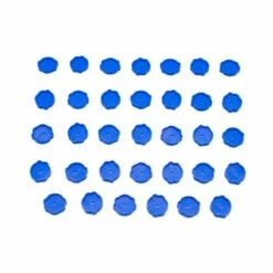 Token Sleeves For The Quacks Of Quedlinburg (219) 15 Token Sleeves For The Quacks Of Quedlinburg (219) -FANTASYWELT Verkäufe token sleeves for the quacks of quedlinburg 2194